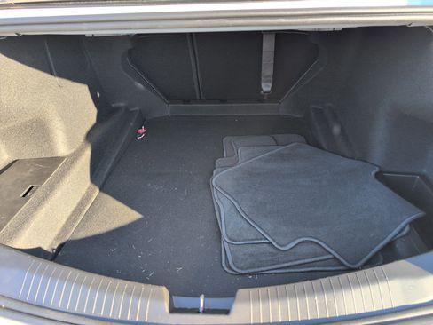 Certified 2025 Cadillac CT5 Premium Luxury image 31