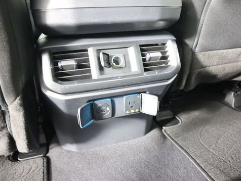 Certified 2023 Ford F150 XLT w/ Equipment Group 302A High image 62