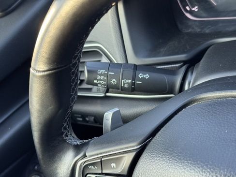 Used 2022 Honda Accord Sport Special Edition image 28