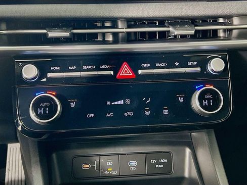 New 2026 Hyundai Tucson XRT AWD/4WD image 11