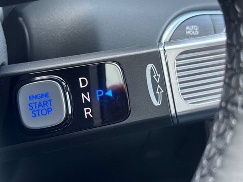 New 2026 Hyundai Palisade Limited AWD/4WD image 23