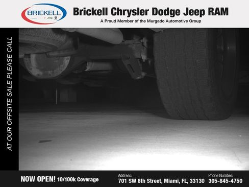 Used 2019 Chevrolet Silverado 1500 RST AWD/4WD image 32