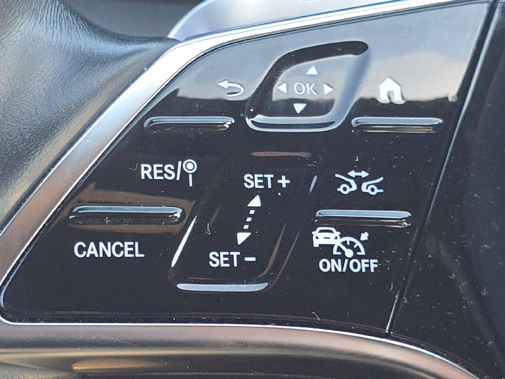 Certified 2023 Mercedes-Benz E 350 4MATIC Sedan image 37