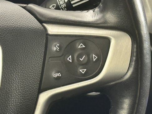 Used 2020 GMC Terrain SLE w/ Driver Convenience Package FWD image 28