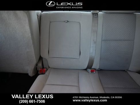 Used 2009 Chevrolet Silverado 1500 LT w/ Power Pack Plus image 12