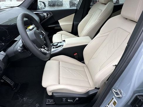 New 2026 BMW X3 xDrive30 image 14