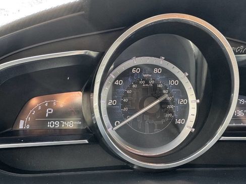 Used 2017 Toyota Yaris iA image 24