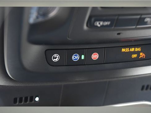 New 2026 Cadillac CT5 Sport image 39