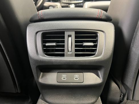 Used 2025 Acura TLX SH-AWD w/ A-SPEC Pkg image 26