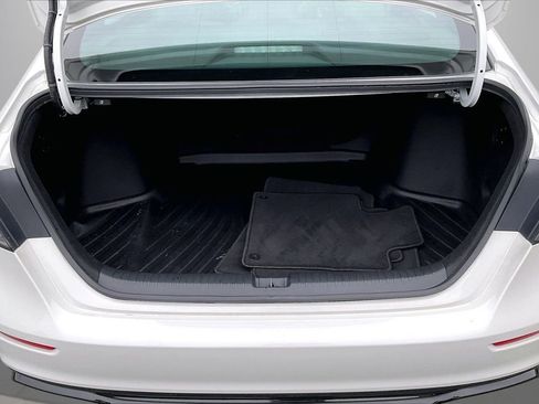 Used 2023 Honda Accord Sport image 25