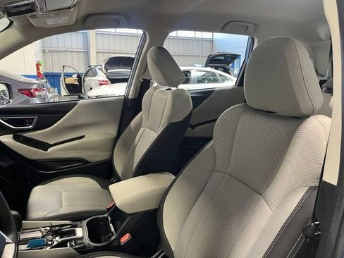 Used 2019 Subaru Forester w/ Alloy Wheel Package AWD/4WD image 23