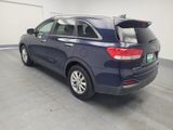 Used 2016 Kia Sorento LX image 5