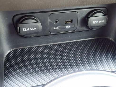 Used 2014 Kia Sportage LX AWD/4WD image 15
