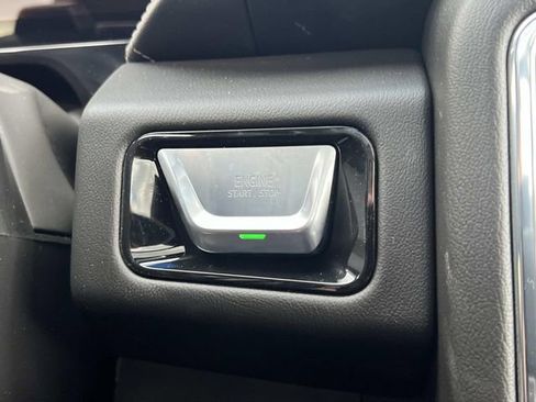 New 2026 GMC Yukon XL Denali w/ Denali Reserve Package image 29