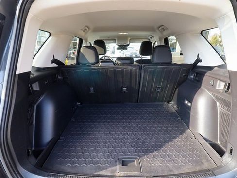 Used 2022 Ford Bronco Sport Big Bend image 44