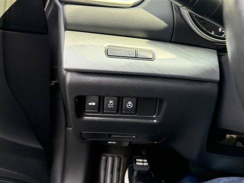 Used 2018 Nissan Maxima 3.5 SL FWD image 30