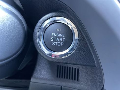 Used 2026 Subaru Crosstrek 2.5i Limited w/ Crosstrek Mirror Package image 25