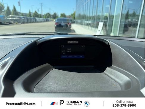 Used 2017 Ford Escape SE AWD/4WD image 26