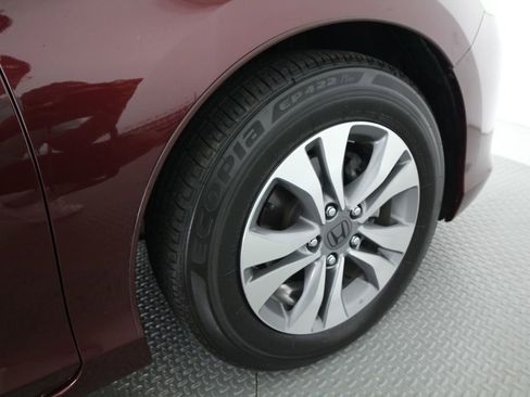 Used 2014 Honda Accord LX image 60