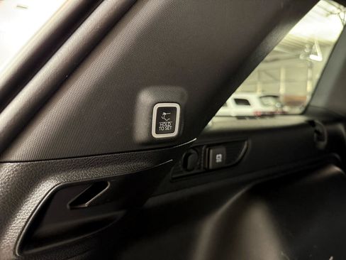 Used 2022 Jeep Grand Cherokee Altitude image 35