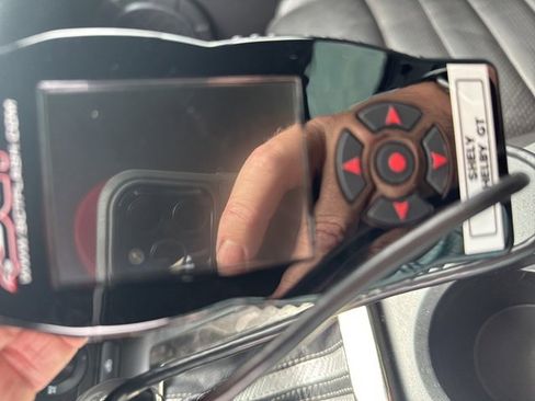 Used 2007 Ford Mustang GT Premium image 61