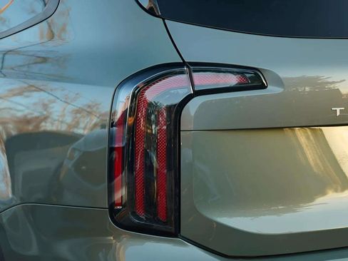 Used 2023 Kia Telluride SX Prestige X-Line image 55