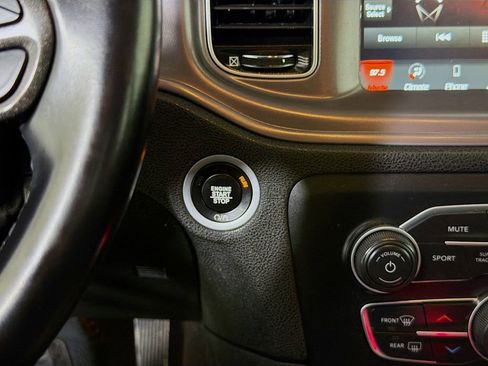 Used 2023 Dodge Charger GT image 33