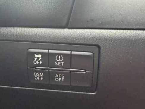 Used 2014 MAZDA MAZDA3 s Grand Touring FWD image 13