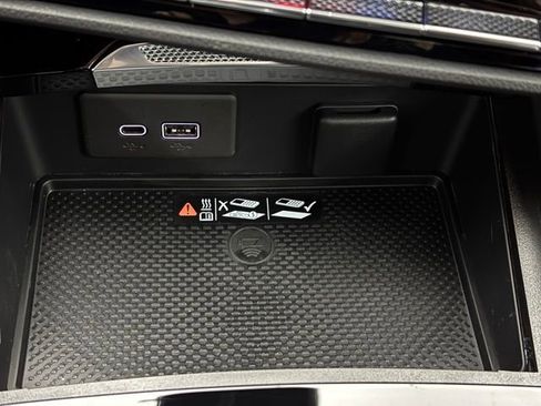 New 2026 Buick Envision Sport Touring image 31