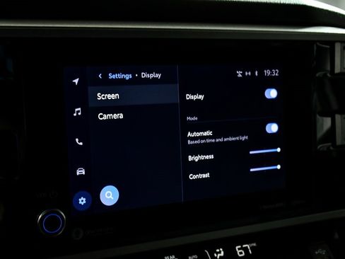 Used 2024 Toyota Sequoia Platinum image 25