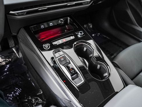 New 2026 Audi A5 2.0T Premium Plus AWD/4WD image 15