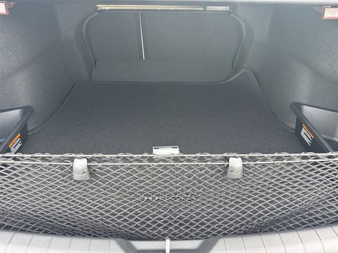 New 2026 Hyundai Sonata SEL image 18