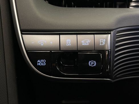 New 2026 Hyundai Ioniq 5 SEL RWD image 30