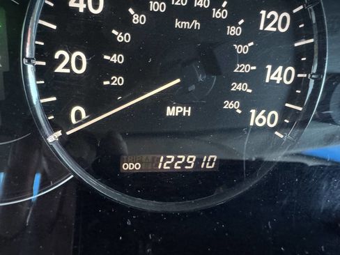 Used 2006 Toyota Avalon Limited image 35