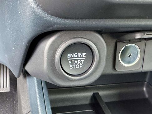 New 2026 Ford Maverick Lariat image 8