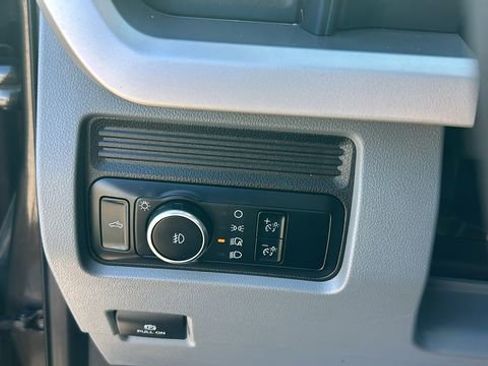 Certified 2024 Ford F250 XLT image 18