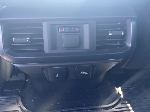 Used 2023 Ford F150 Raptor w/ Raptor Carbon Fiber Package image 14