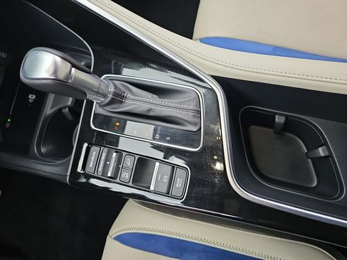 Used 2025 Acura ADX A-Spec image 25