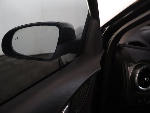 Used 2022 Hyundai Kona Limited w/ Cargo Package FWD image 35