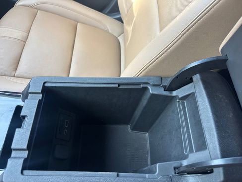 Used 2022 Chevrolet Blazer Premier image 25