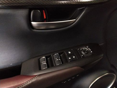 Used 2019 Lexus NX 300 FWD w/ Premium Package image 27