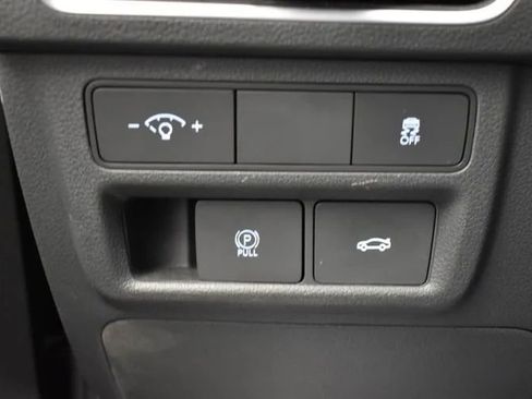 Used 2024 Hyundai Sonata SEL FWD image 21
