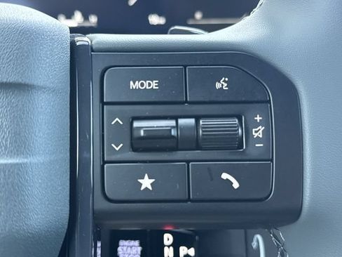 New 2027 Kia Telluride SX Prestige X-Pro AWD/4WD image 31