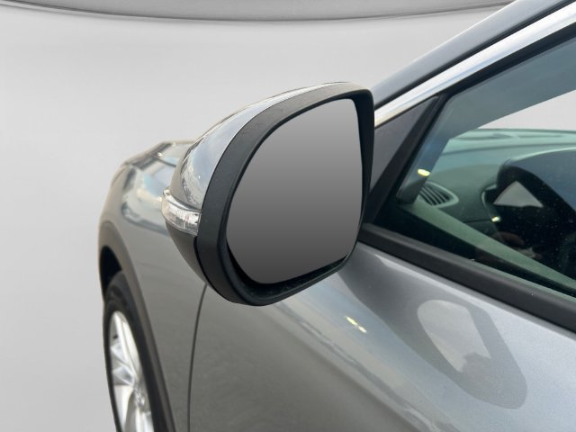 Used 2025 Buick Envista Sport Touring w/ Convenience I Package FWD image 10
