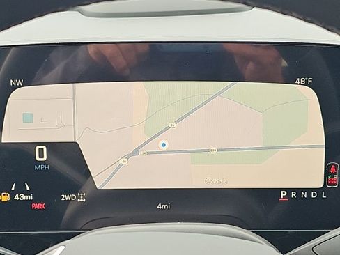 New 2026 Chevrolet Suburban LS image 44