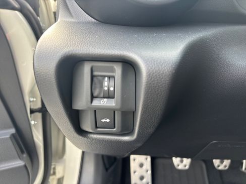 New 2026 Subaru BRZ Limited image 16