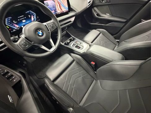 Used 2025 BMW 228i xDrive AWD/4WD image 15