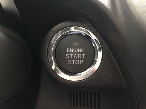 New 2026 Subaru Forester Limited image 30