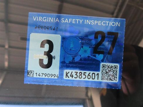 Used 2016 Honda Accord EX-L image 32