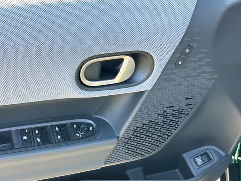 New 2026 MINI Cooper S image 12